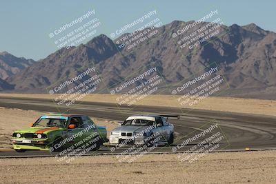 media/Oct-11-2025-Lucky Dog Racing (Sat) [[f5b53147c4]]/5-Fourth Stint/1-Turn 10/